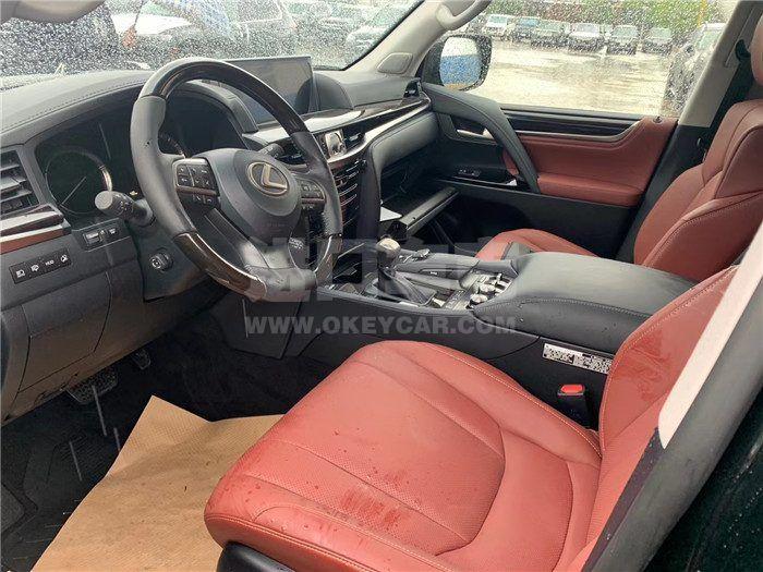 微信图片_202005111544064