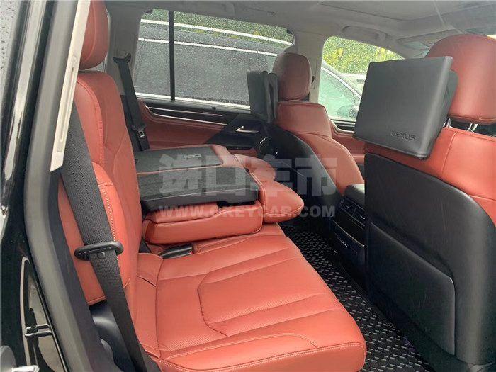 微信图片_202005111544068