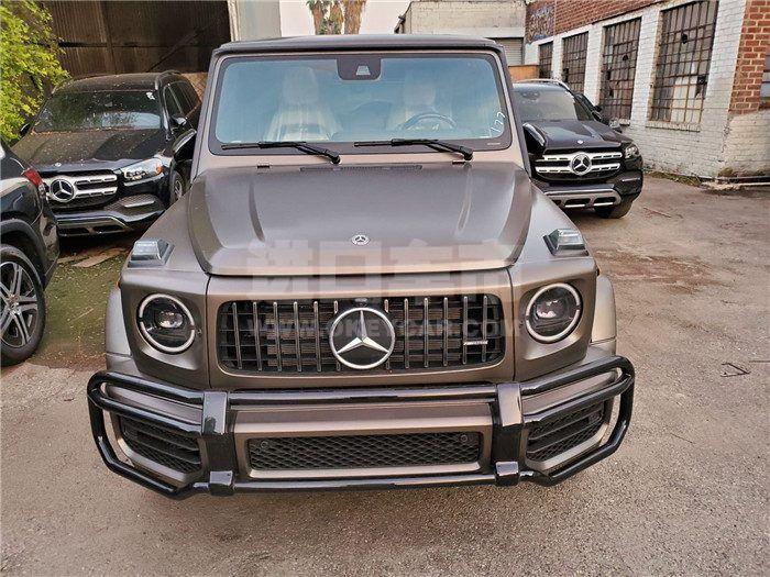 微信图片_20200511154453