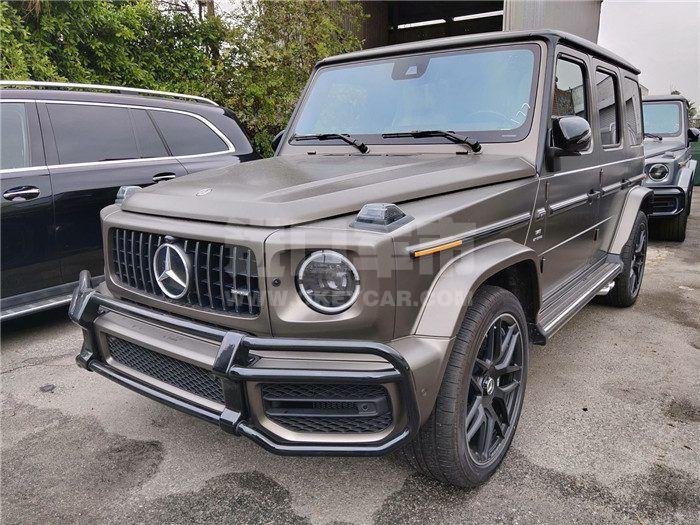 微信图片_202005111544535