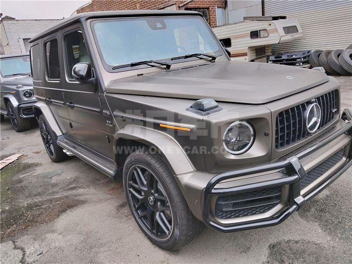 微信图片_202005111544536