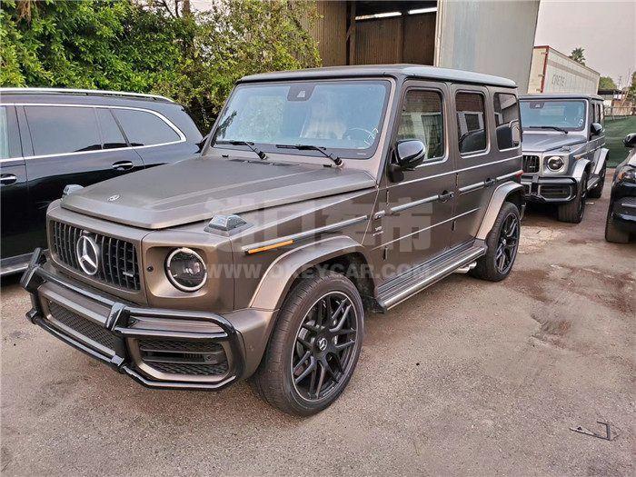 微信图片_202005111544537