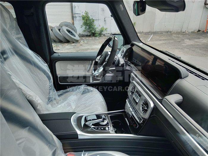 微信图片_202005111544531