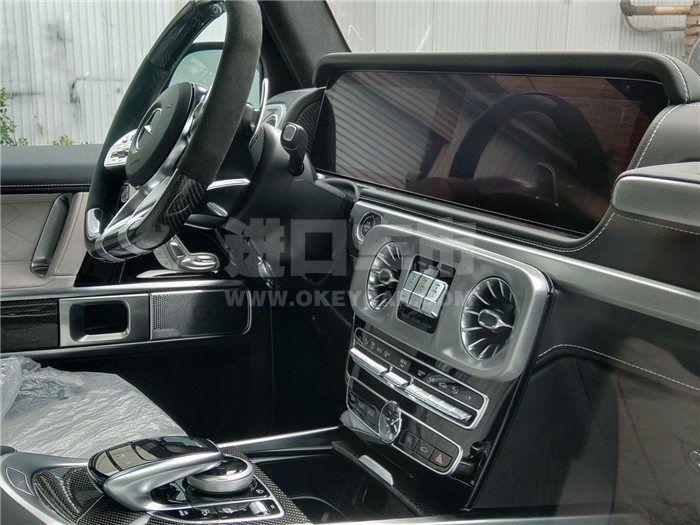 微信图片_202005111544534