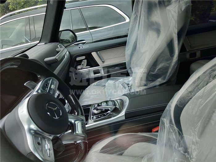 微信图片_202005111544532