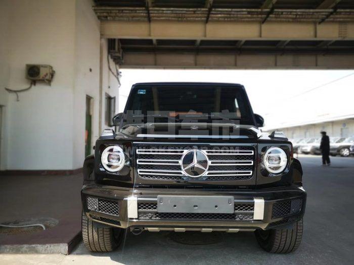 e490e0e5f7634932ba548f8da965d3f3