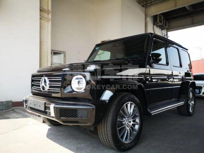 67e2c6e07d714de4832683a1d636eb0a