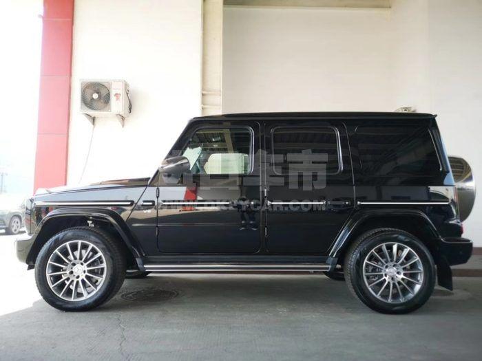 c90e77f80bc54e5cafc36382e45c370c