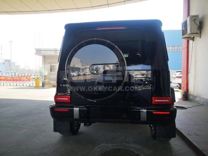 c6f9787cf61942f69892bea7e116461c