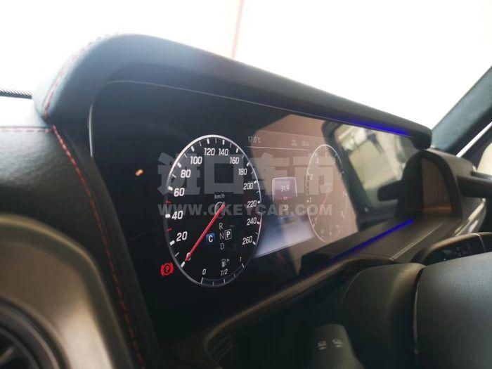 8e92570a4eda4457b4a557ea4238ebb8