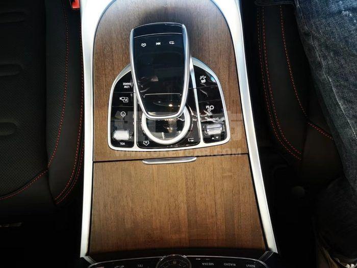 47023728ca39495ba9140698c2269996