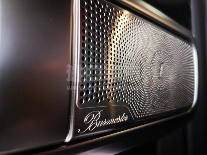 9ef1f46d0b814a31b7b880453c7d6a63