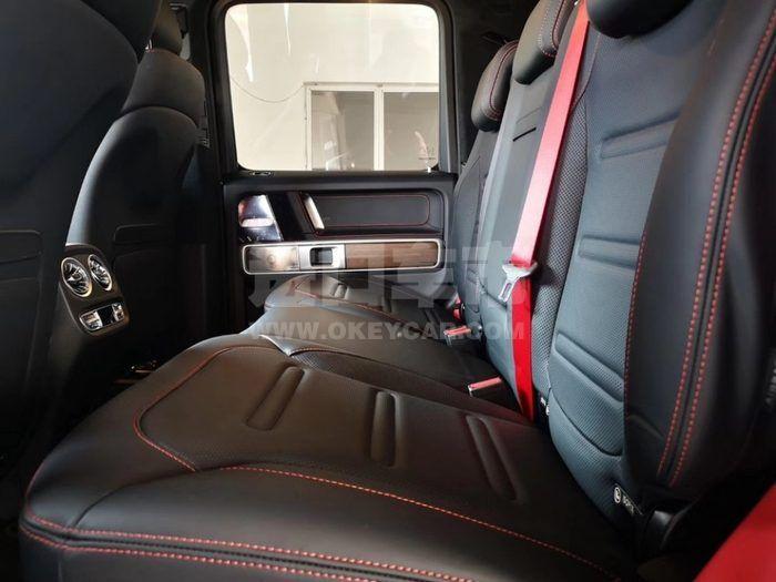 fe991887e96c479780710c1359a60bef