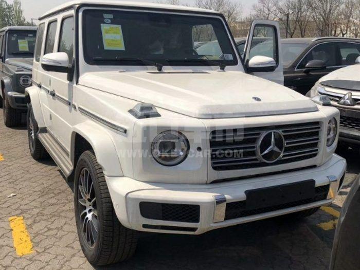 9bf1437deb634da3a88d8da9eaa7e2de