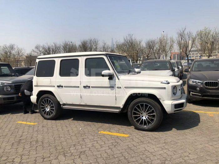 adb26a99621e4b8abc365485b858f1e7