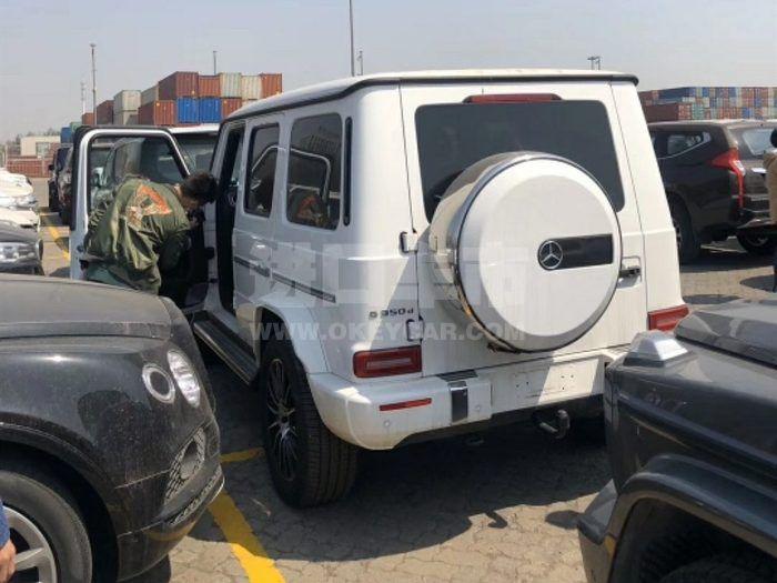 666de4b500f44673b524b5e0caaf7a49