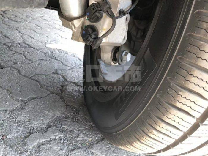 9f171e80298b4454a23e6773fc864fc5