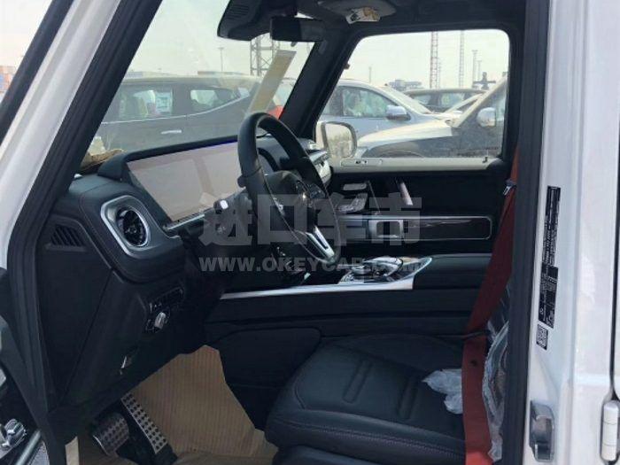 2f03349305da4a7daa670a495f054fef