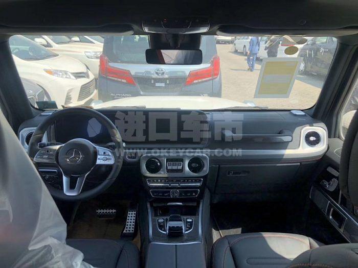 4359e88b0fa14df2b5505a9c10dc8d5d