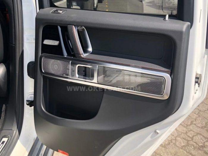 eb83e85d11b045aebc8a559451726a8a