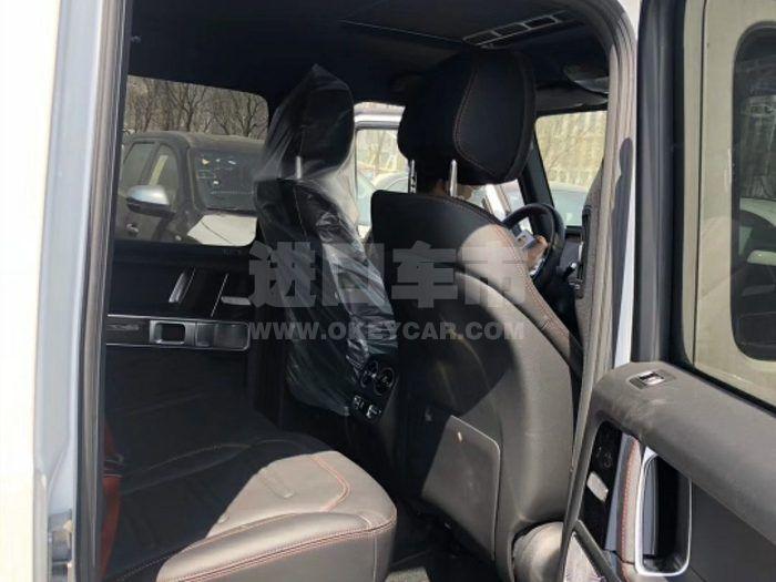 da9962025960440ca4f0c7fcd5630f08