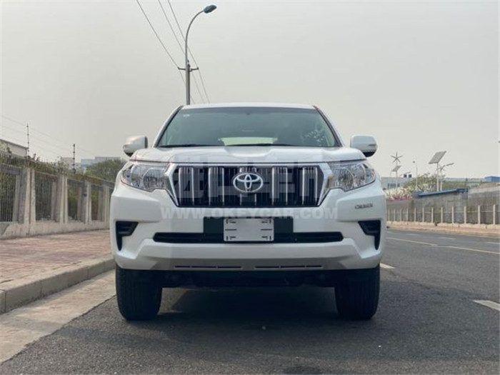 82bfc0241b249f21ed9f07910b395300_副本