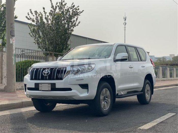 f0208cc936b26bfdab9937a61eaf313d_副本