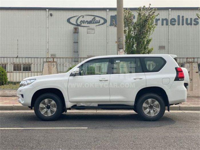 5d7bc039cb95b0fd4305f04c3ae74657_副本