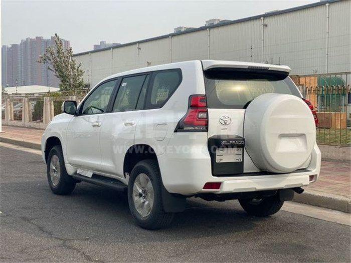 ae7035f2b79bf13d6957e66b93914c56 (1)_副本