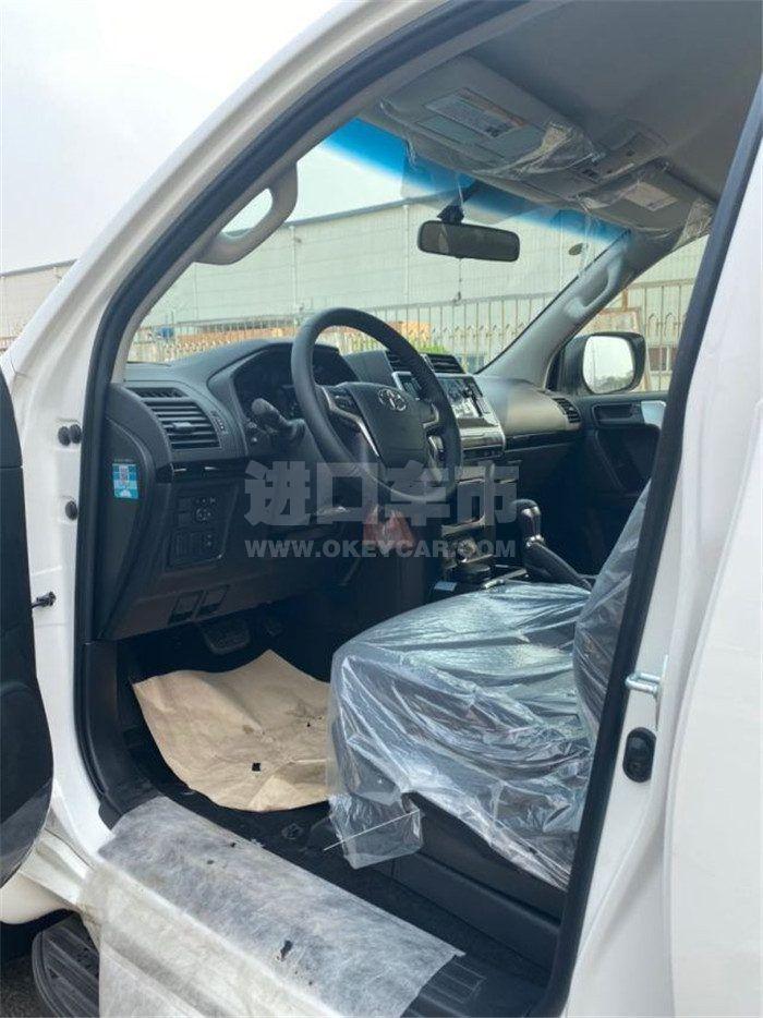 be7eb29acb0f0ea4c3a561ad0c4439e7_副本