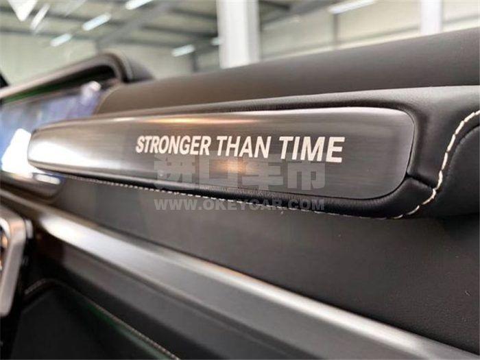 QQ截图20200420142250