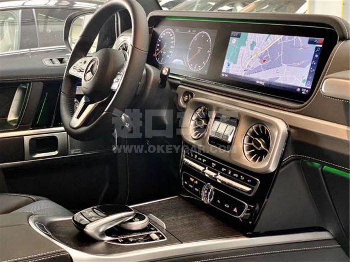 QQ截图20200420142234