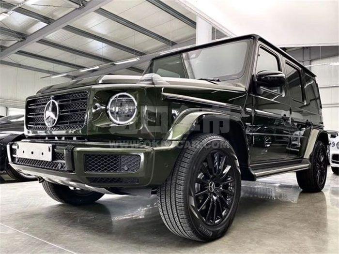 QQ截图20200420142151