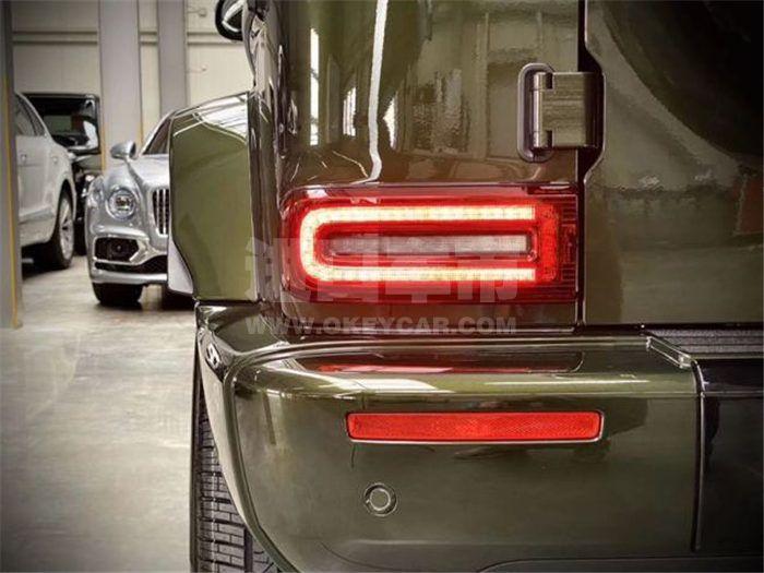 QQ截图20200420142227