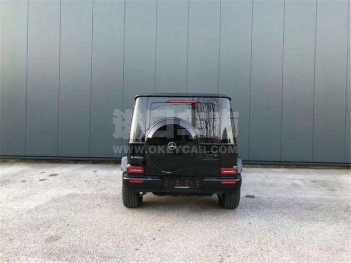 QQ截图20200420142341