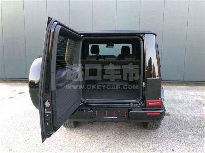 QQ截图20200420142348