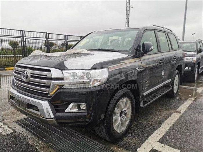 微信图片_20200408133818