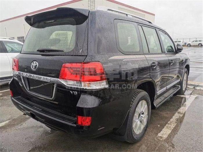 微信图片_202004081338186