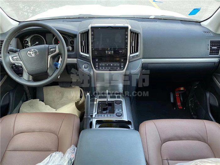 微信图片_202003311059474