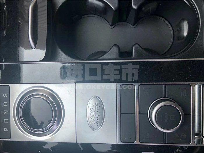 微信图片_201912260910424