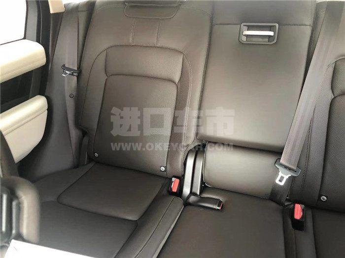 微信图片_201912260910427