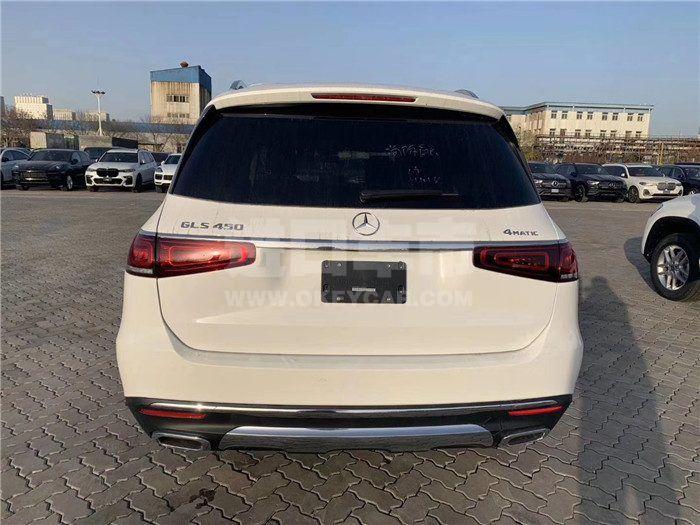 微信图片_201912250917577