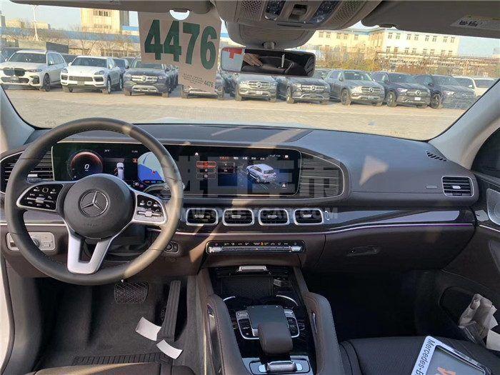 微信图片_201912250917574