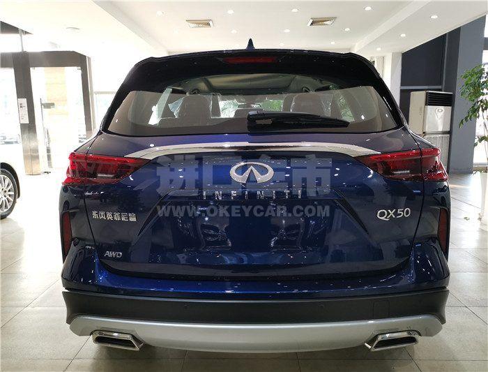 微信图片_20200512094022_副本