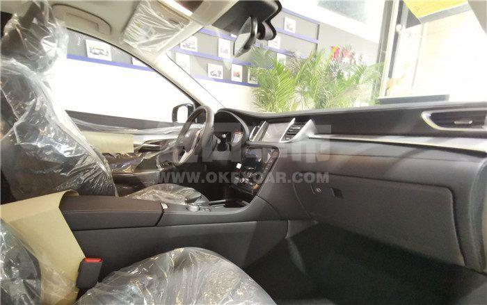 微信图片_20200512094044_副本