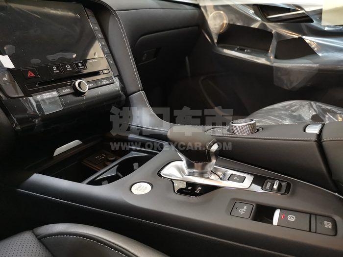 微信图片_20200512094011