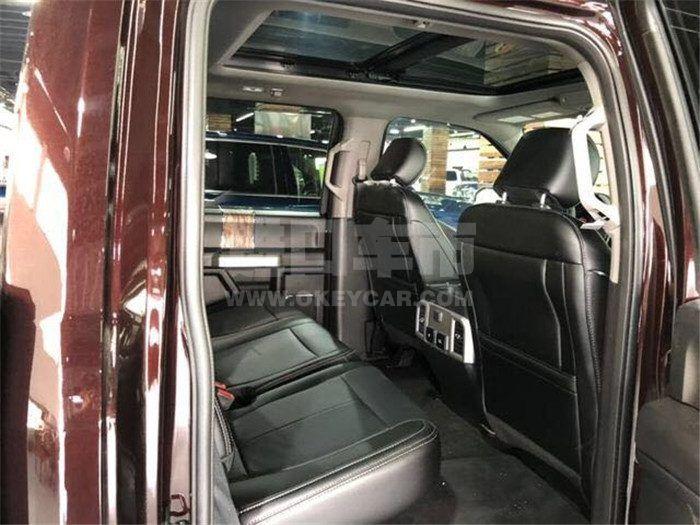 7cb5dc3c91599582d12a27fd450af989