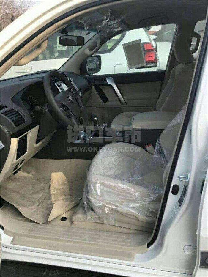 051a055450d68e8ecf16a90a8eab7bec