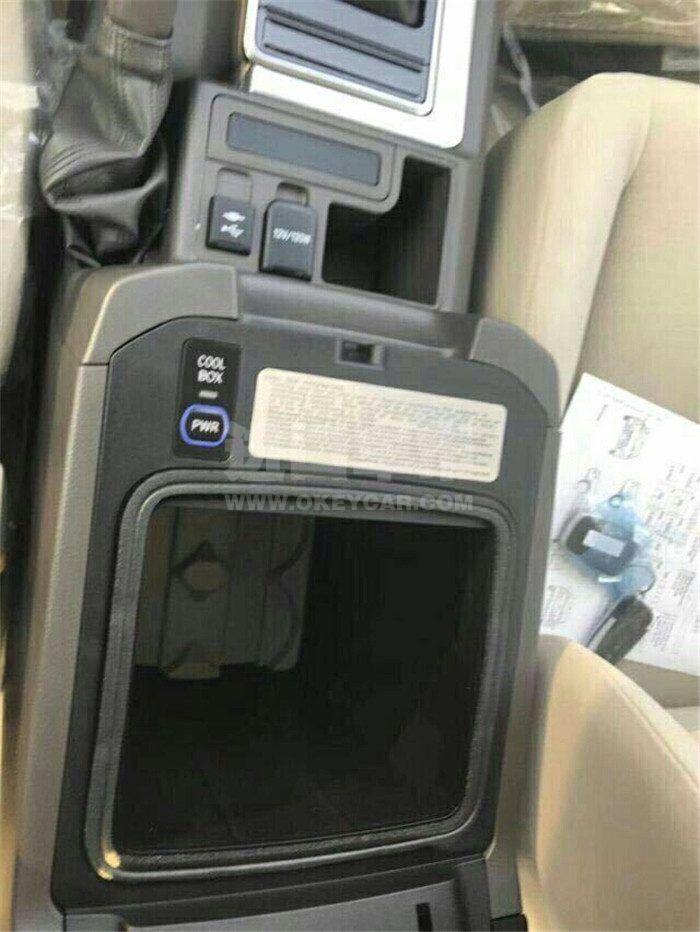 90fc7a2a18d562adc01777d3cc7c0966