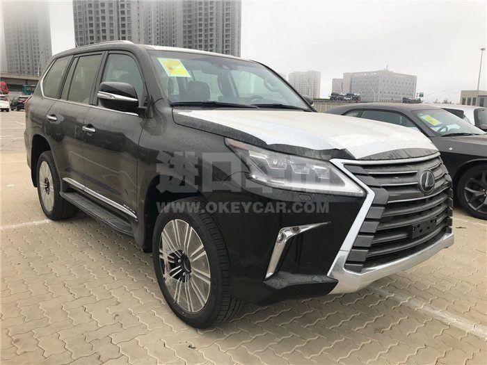 8a3db39e2b0d85a4088293f7b5d53655